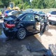4T1BF1FK8GU518426 2016 Toyota Camry Xle auction photo thumbnail 4