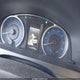 4T1BF1FK8GU518426 2016 Toyota Camry Xle auction photo thumbnail 7