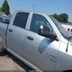 3C6RR6KG0NG210585 2022 Ram 1500 Classic Tradesman 4X2 5'7 Box auction photo thumbnail 12