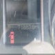 3C6RR6KG0NG210585 2022 Ram 1500 Classic Tradesman 4X2 5'7 Box auction photo thumbnail 14