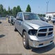 3C6RR6KG0NG210585 2022 Ram 1500 Classic Tradesman 4X2 5'7 Box auction photo thumbnail 1