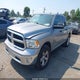 3C6RR6KG0NG210585 2022 Ram 1500 Classic Tradesman 4X2 5'7 Box auction photo thumbnail 2