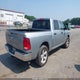 3C6RR6KG0NG210585 2022 Ram 1500 Classic Tradesman 4X2 5'7 Box auction photo thumbnail 4