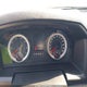 3C6RR6KG0NG210585 2022 Ram 1500 Classic Tradesman 4X2 5'7 Box auction photo thumbnail 7