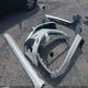 YV4902RSXF2665313 2015 Volvo Xc60 T6 R-Design Platinum auction photo thumbnail 12