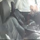 YV4902RSXF2665313 2015 Volvo Xc60 T6 R-Design Platinum auction photo thumbnail 5