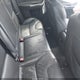 YV4902RSXF2665313 2015 Volvo Xc60 T6 R-Design Platinum auction photo thumbnail 8