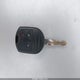 1FTRW12W27KC78362 2007 Ford F-150 Xlt auction photo thumbnail 11