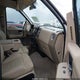 1FTRW12W27KC78362 2007 Ford F-150 Xlt auction photo thumbnail 5