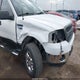 1FTRW12W27KC78362 2007 Ford F-150 Xlt auction photo thumbnail 6