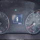 5XXGT4L34GG003401 2016 Kia Optima Lx auction photo thumbnail 7