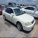 KNAGD126325144218 2002 Kia Optima Lx/Se auction photo thumbnail 1