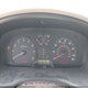 KNAGD126325144218 2002 Kia Optima Lx/Se auction photo thumbnail 7