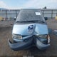 JT3AC22SXN1012989 1992 Toyota Previa Le auction photo thumbnail 12