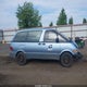JT3AC22SXN1012989 1992 Toyota Previa Le auction photo thumbnail 13