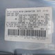 JT3AC22SXN1012989 1992 Toyota Previa Le auction photo thumbnail 9