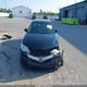 4T1BF1FK5DU714478 2013 Toyota Camry Le auction photo thumbnail 12