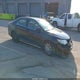 4T1BF1FK5DU714478 2013 Toyota Camry Le auction photo thumbnail 1