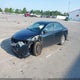 4T1BF1FK5DU714478 2013 Toyota Camry Le auction photo thumbnail 2