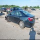 4T1BF1FK5DU714478 2013 Toyota Camry Le auction photo thumbnail 3
