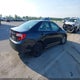 4T1BF1FK5DU714478 2013 Toyota Camry Le auction photo thumbnail 4