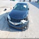 4T1BF1FK5DU714478 2013 Toyota Camry Le auction photo thumbnail 6