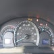 4T1BF1FK5DU714478 2013 Toyota Camry Le auction photo thumbnail 7