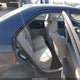 4T1BF1FK5DU714478 2013 Toyota Camry Le auction photo thumbnail 8