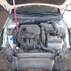 5NPE24AF8GH355358 2016 Hyundai Sonata Se auction photo thumbnail 10