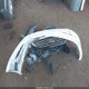 5NPE24AF8GH355358 2016 Hyundai Sonata Se auction photo thumbnail 12