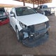 5NPE24AF8GH355358 2016 Hyundai Sonata Se auction photo thumbnail 13