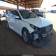 5NPE24AF8GH355358 2016 Hyundai Sonata Se auction photo thumbnail 1
