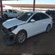 5NPE24AF8GH355358 2016 Hyundai Sonata Se auction photo thumbnail 2