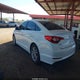 5NPE24AF8GH355358 2016 Hyundai Sonata Se auction photo thumbnail 3