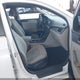 5NPE24AF8GH355358 2016 Hyundai Sonata Se auction photo thumbnail 5