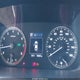 5NPE24AF8GH355358 2016 Hyundai Sonata Se auction photo thumbnail 7