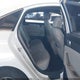 5NPE24AF8GH355358 2016 Hyundai Sonata Se auction photo thumbnail 8