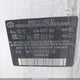 5NPE24AF8GH355358 2016 Hyundai Sonata Se auction photo thumbnail 9