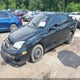 1FAFP34N76W233950 2006 Ford Focus Zx4 auction photo thumbnail 2
