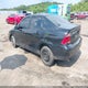 1FAFP34N76W233950 2006 Ford Focus Zx4 auction photo thumbnail 3