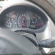 1FAFP34N76W233950 2006 Ford Focus Zx4 auction photo thumbnail 7