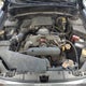 JF2SH64669H728523 2009 Subaru Forester 2.5X Limited auction photo thumbnail 10