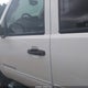3GCPKSE70CG274955 2012 Chevrolet Silverado 1500 Lt auction photo thumbnail 14