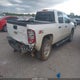 3GCPKSE70CG274955 2012 Chevrolet Silverado 1500 Lt auction photo thumbnail 4
