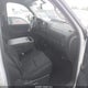 3GCPKSE70CG274955 2012 Chevrolet Silverado 1500 Lt auction photo thumbnail 5