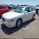 1G4HR54K83U280082 2003 Buick Lesabre Limited auction photo thumbnail 2