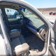 1G4HR54K83U280082 2003 Buick Lesabre Limited auction photo thumbnail 5
