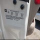 1G4HR54K83U280082 2003 Buick Lesabre Limited auction photo thumbnail 9