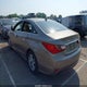 5NPEB4AC1EH909763 2014 Hyundai Sonata Gls auction photo thumbnail 3