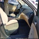 5NPEB4AC1EH909763 2014 Hyundai Sonata Gls auction photo thumbnail 5